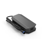 Mahle X20 Active Charger + Gcu E-Bike Spares